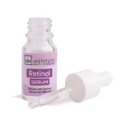 Skin Solutions Sérum con Retinol