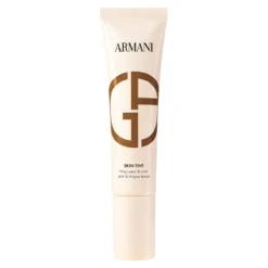 Skin Tint Base Iluminadora