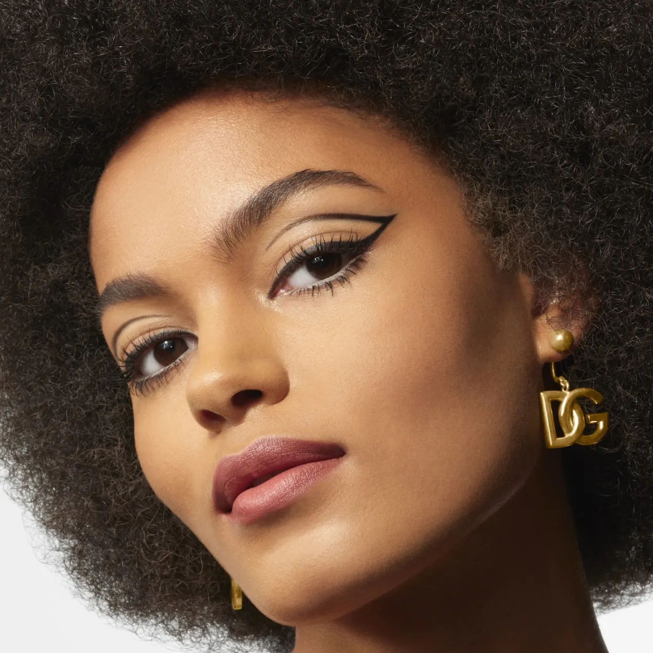 Sleek Kohl Glider Delineador de Ojos