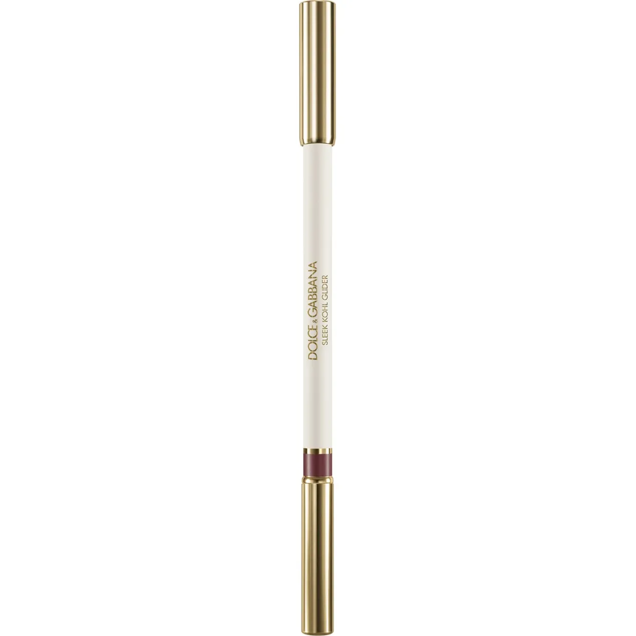 Sleek Kohl Glider Delineador de Ojos