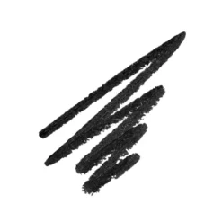 Sleek Kohl Glider Delineador de Ojos