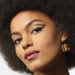 Sleek Kohl Glider Delineador de Ojos