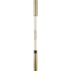 Sleek Kohl Glider Delineador de Ojos