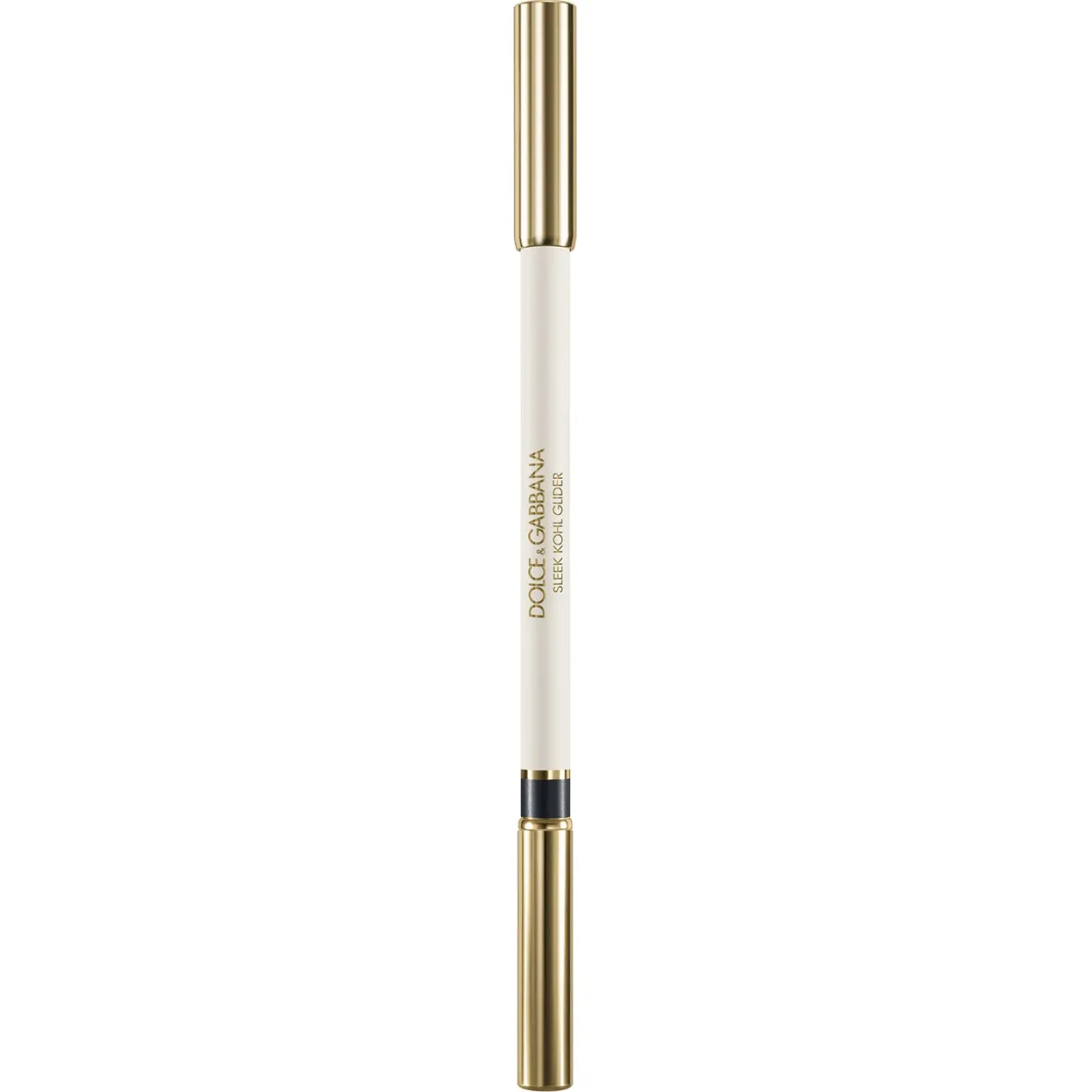 Sleek Kohl Glider Delineador de Ojos