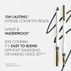 Sleek Kohl Glider Delineador de Ojos