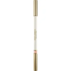 Sleek Kohl Glider Delineador de Ojos