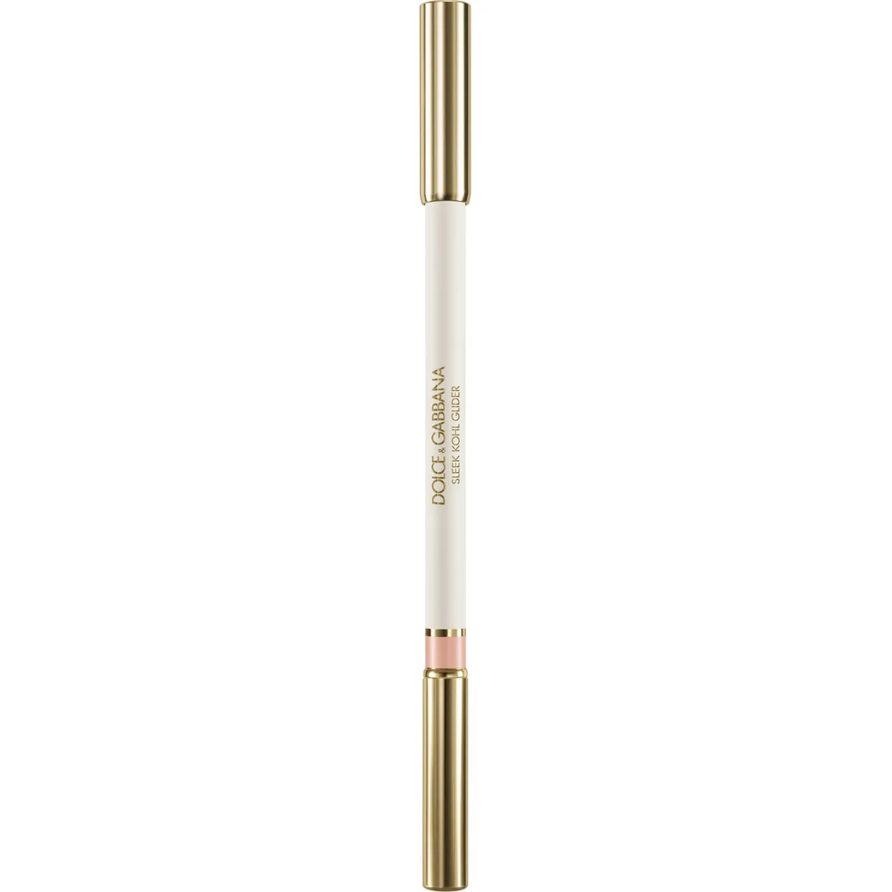 Sleek Kohl Glider Delineador de Ojos
