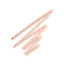Sleek Kohl Glider Delineador de Ojos