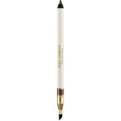 Sleek Kohl Glider Delineador de Ojos