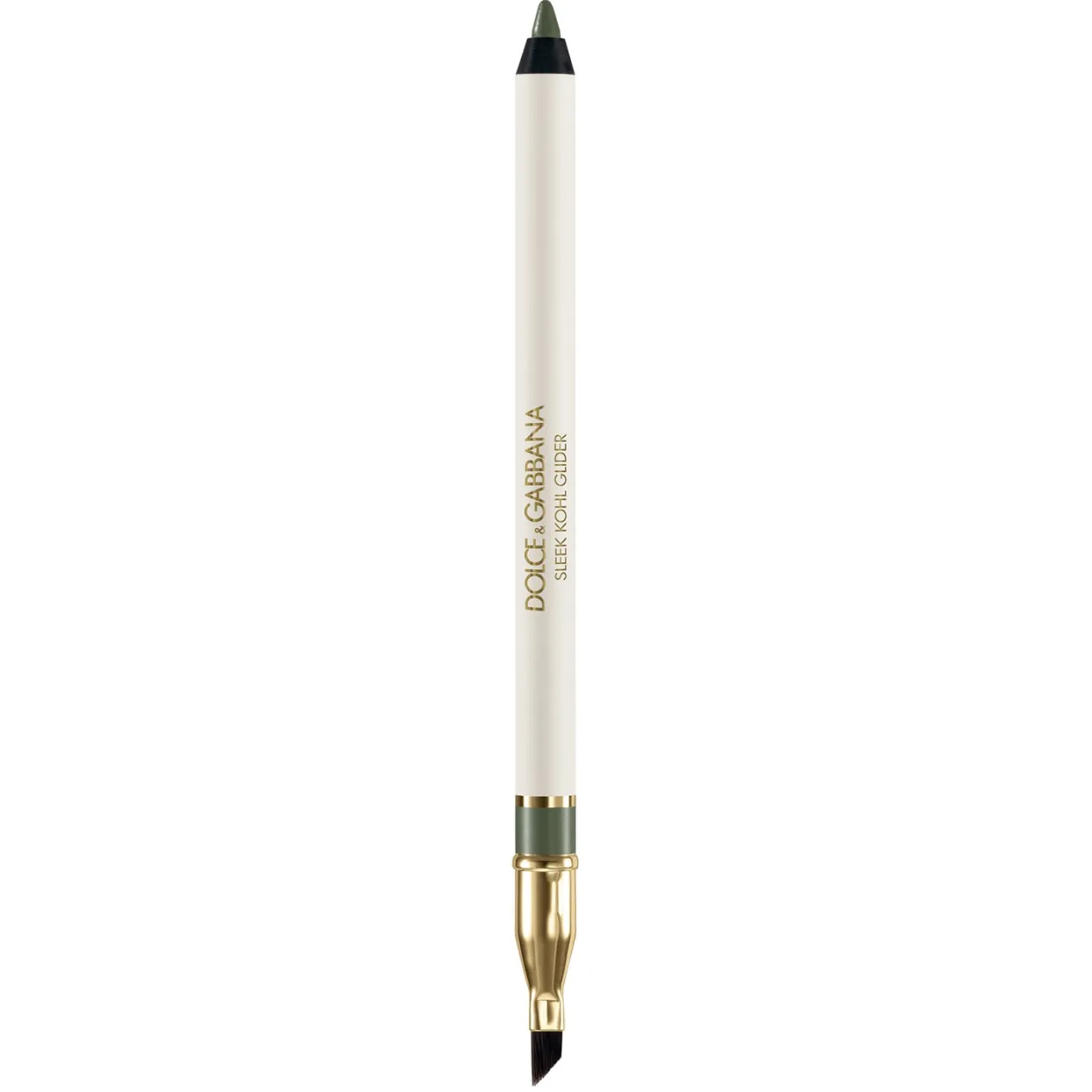 Sleek Kohl Glider Delineador de Ojos