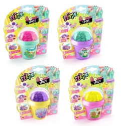Slime Flower 1 Pot