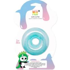 Slime Glitter