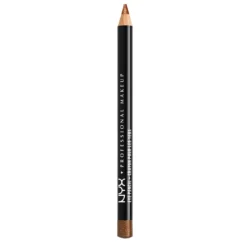 Slim Eye Pencil Shimmer
