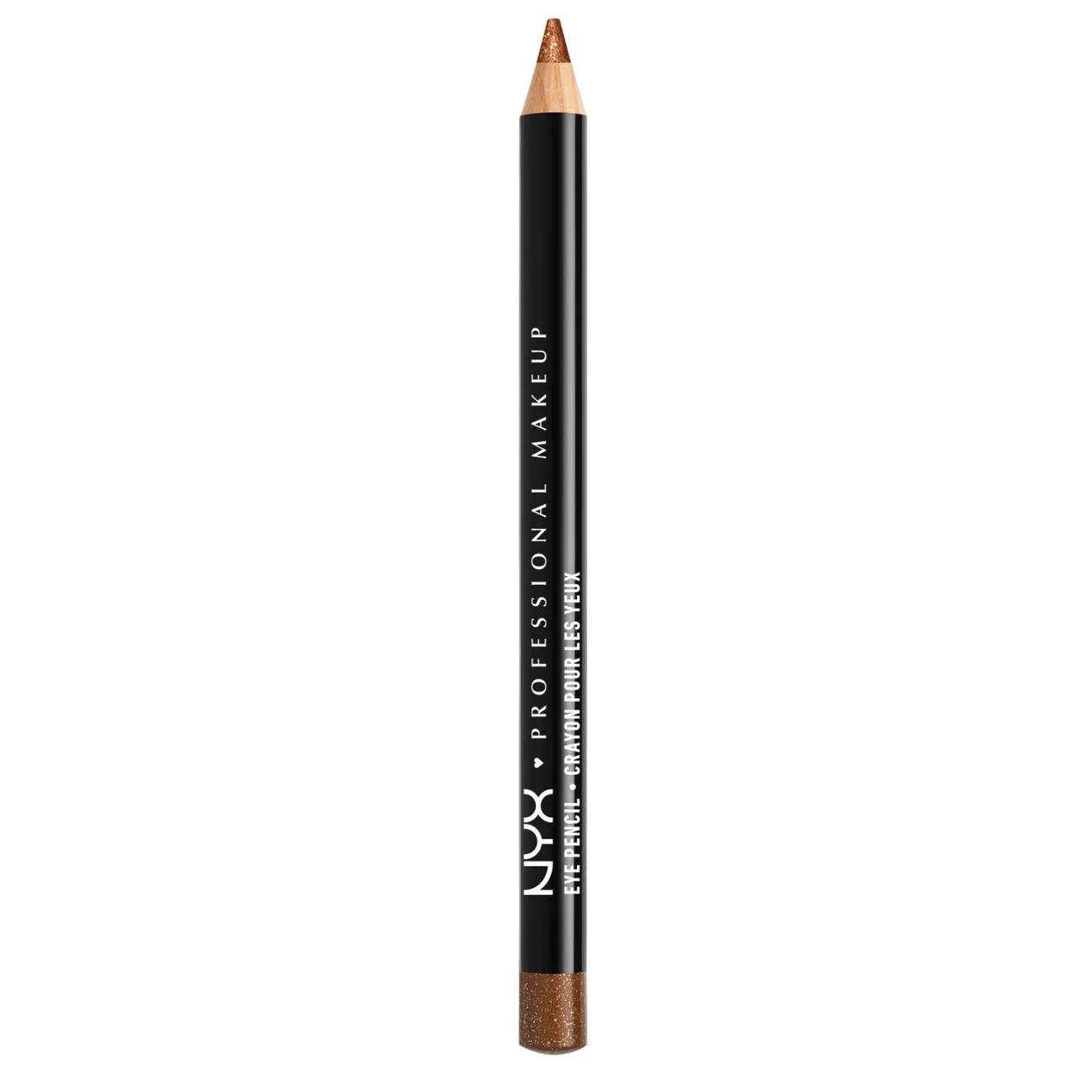 Slim Eye Pencil Shimmer