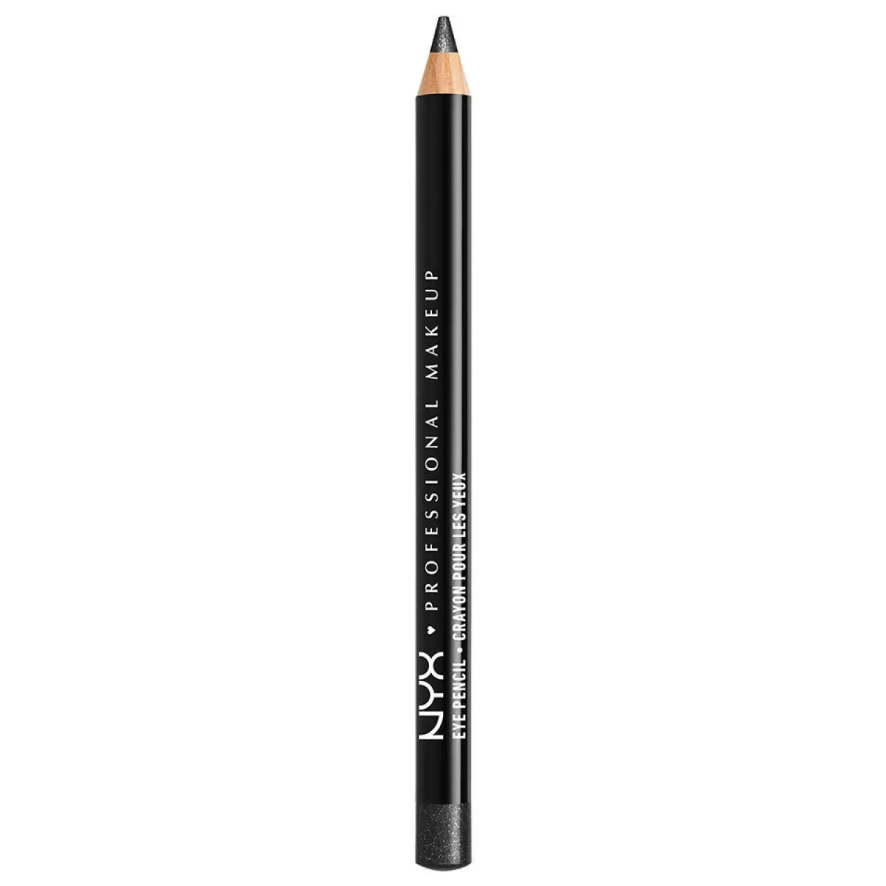 Slim Eye Pencil Shimmer