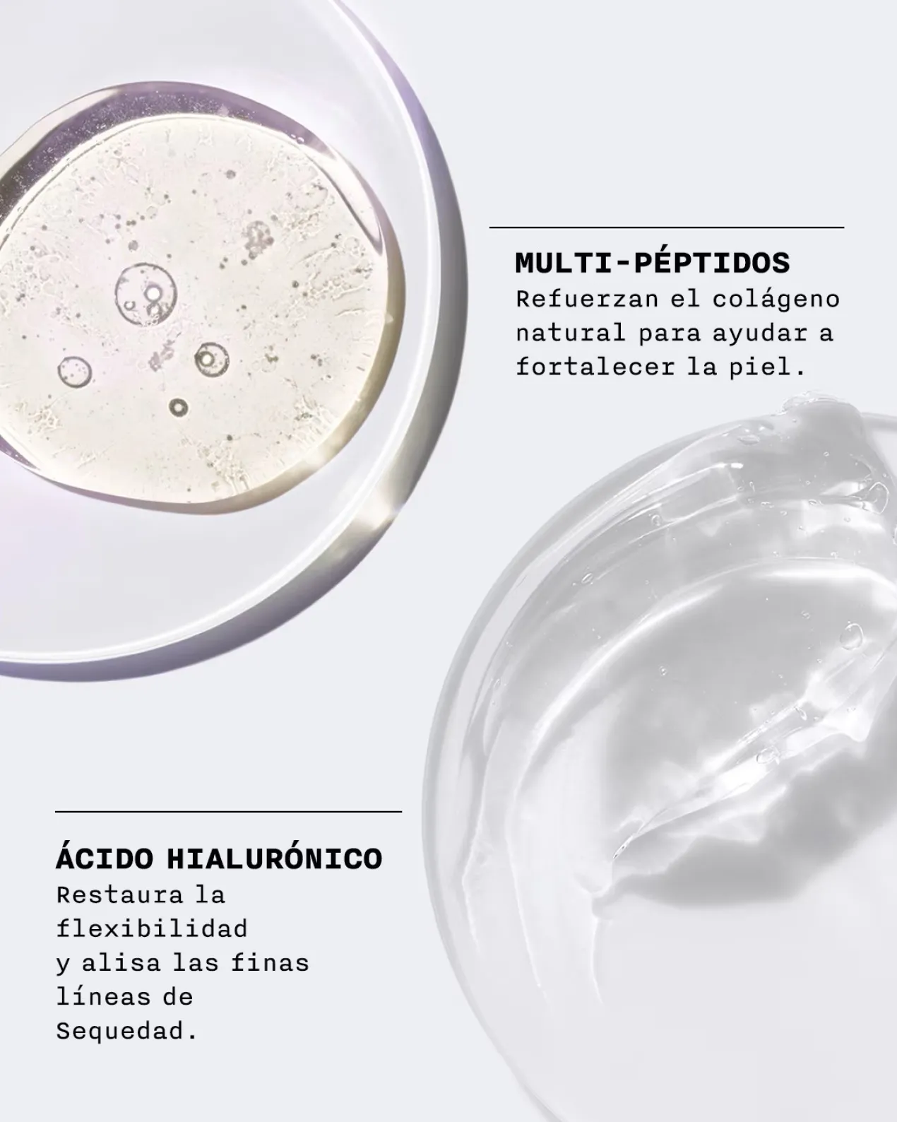 Smart Clinical Repair Crema Reafirmante + Lifting para Rostro y Cuello