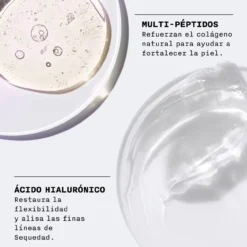 Smart Clinical Repair Crema Reafirmante + Lifting para Rostro y Cuello
