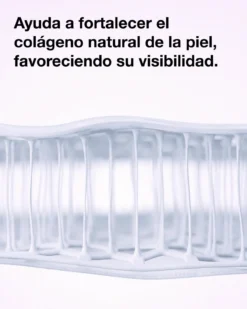 Smart Clinical Repair Crema Reafirmante + Lifting para Rostro y Cuello