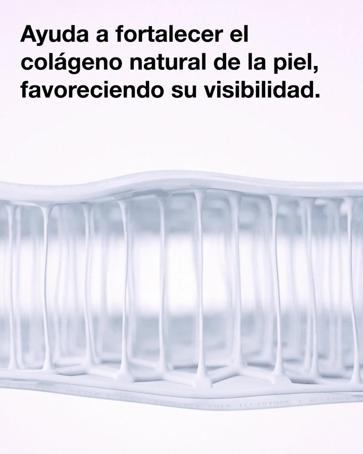 Smart Clinical Repair Crema Reafirmante + Lifting para Rostro y Cuello
