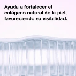 Smart Clinical Repair Crema Reafirmante + Lifting para Rostro y Cuello