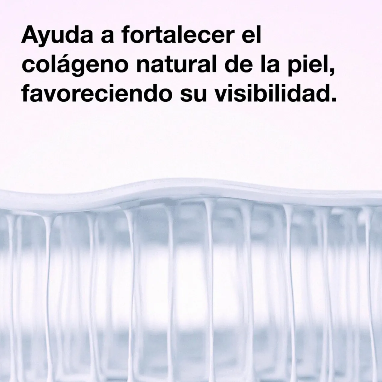 Smart Clinical Repair Crema Reafirmante + Lifting para Rostro y Cuello