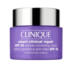 Smart Clinical Repair SPF30 Crema Correctora de Arrugas