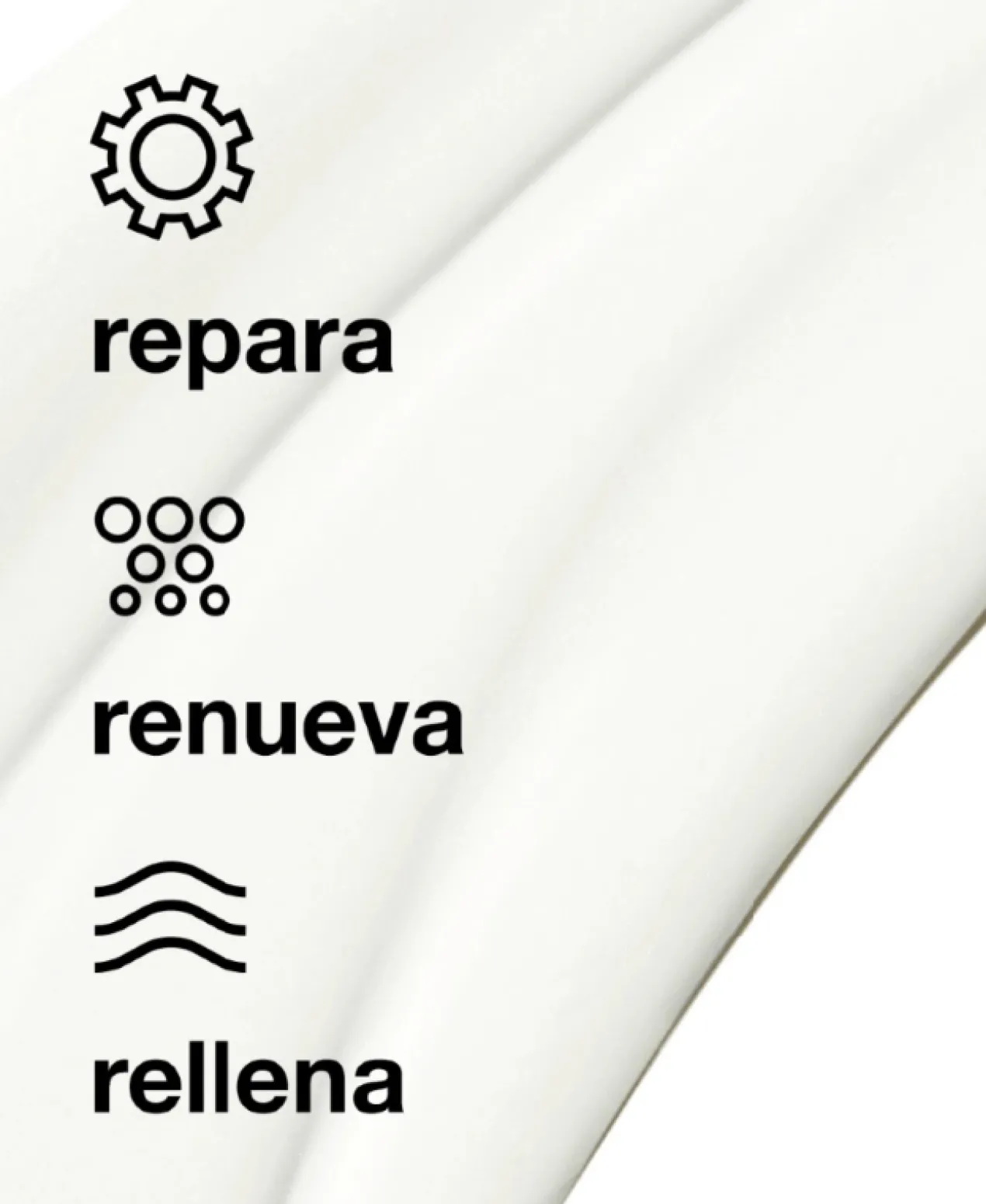 Smart Clinical Repair Sérum Corrector de Arrugas
