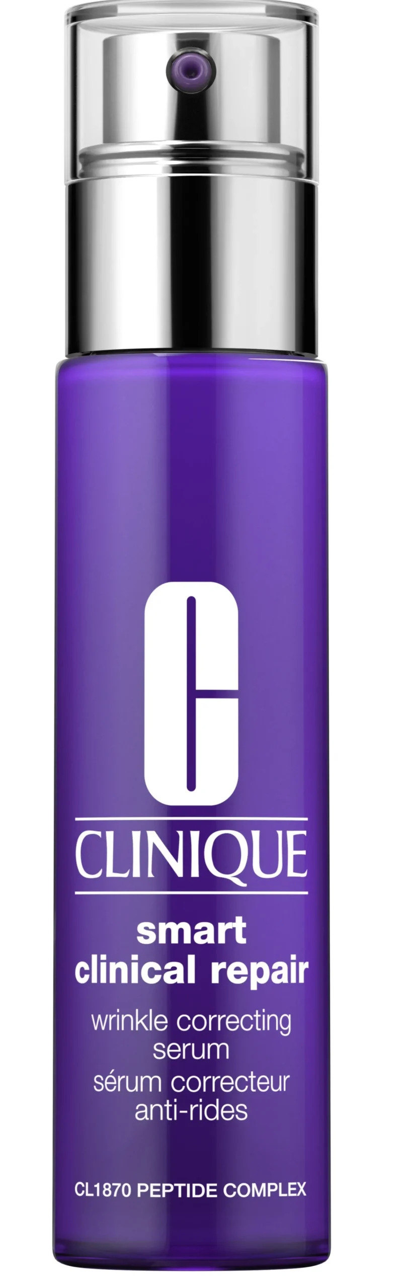 Smart Clinical Repair Sérum Corrector de Arrugas