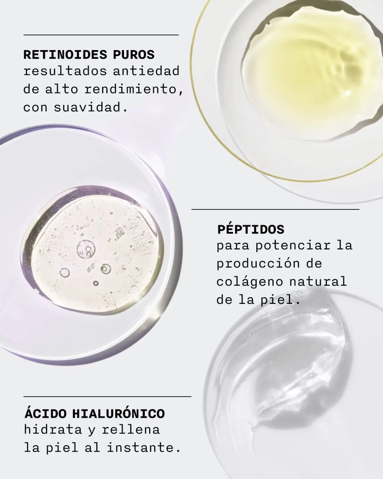 Smart Clinical Repair Sérum Corrector de Arrugas