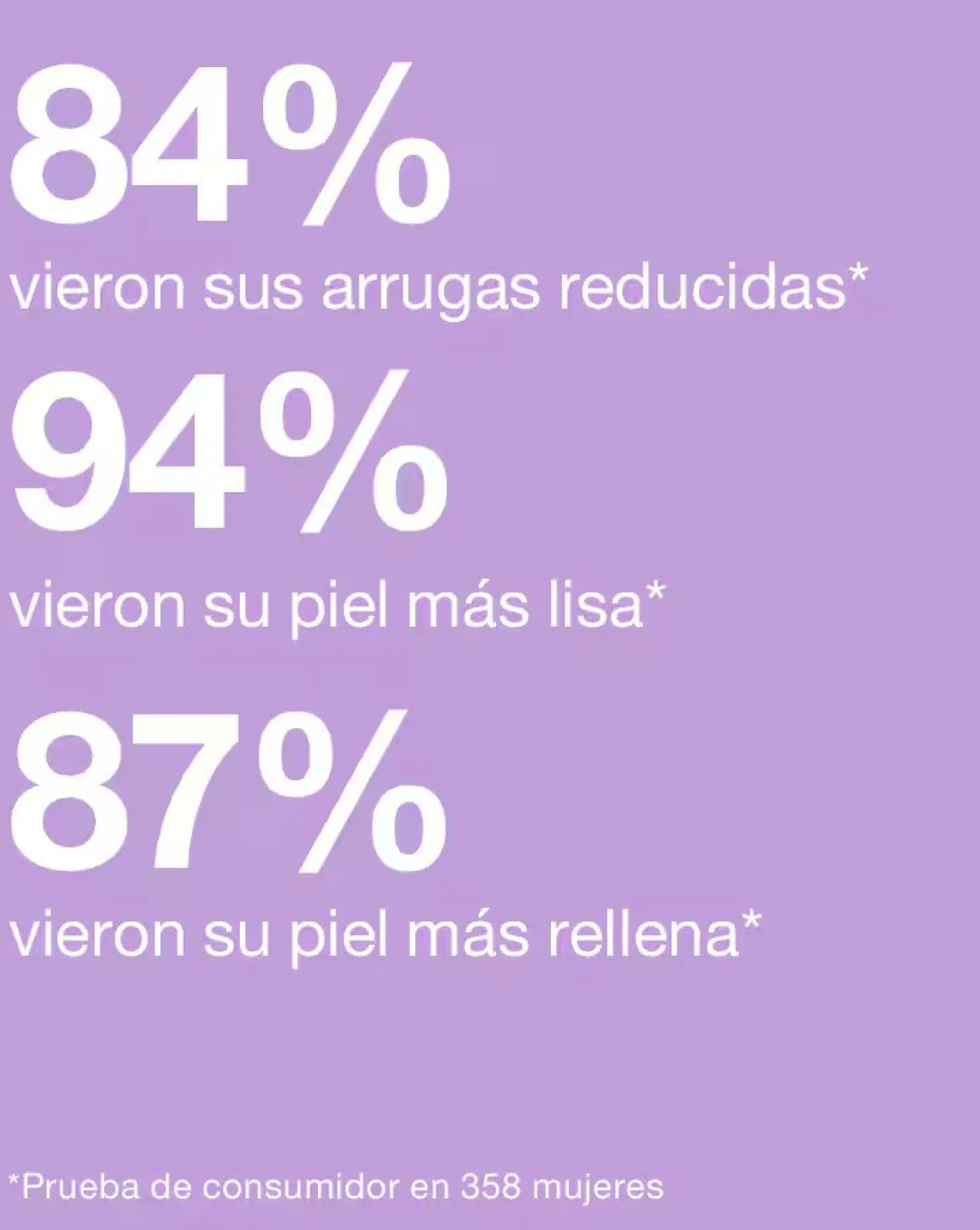 Smart Clinical Repair Sérum Corrector de Arrugas