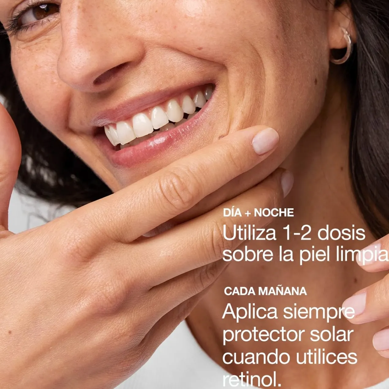 Smart Clinical Repair Sérum Corrector de Arrugas