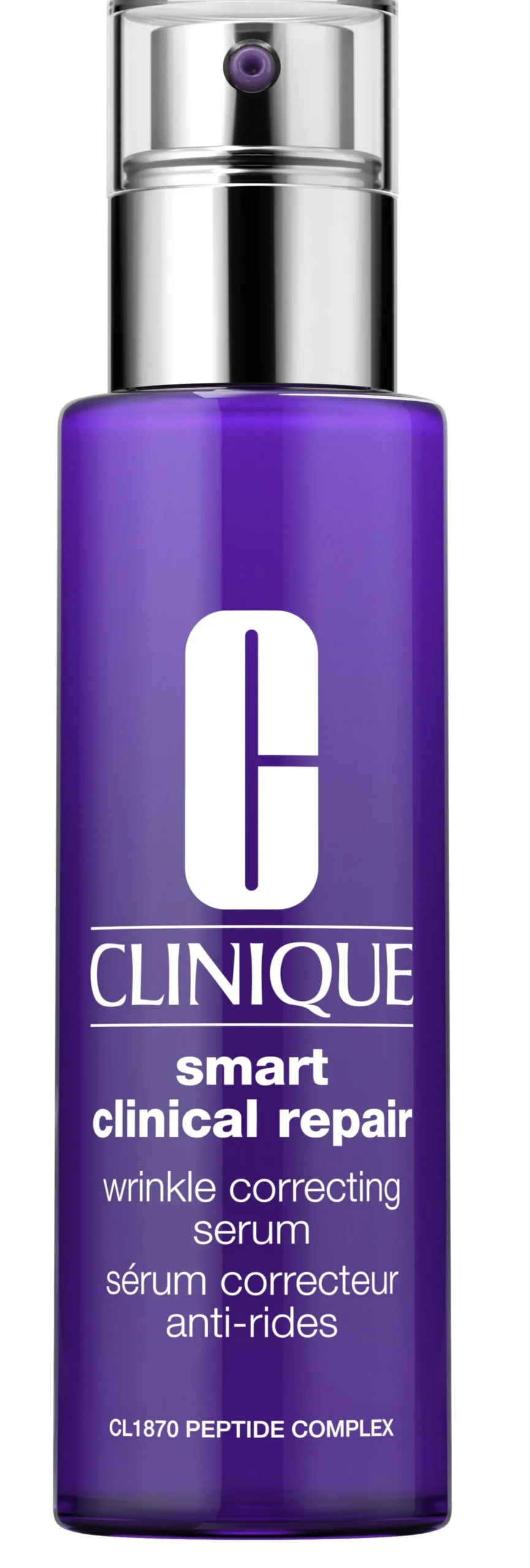 Smart Clinical Repair Sérum Corrector de Arrugas
