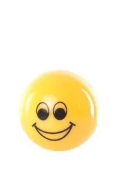 Smile Icon Lips Bálsamos