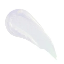 Smiley Happy Pout Shimmer Lip Gloss