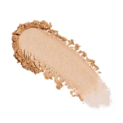 Smiley Sunshine Glow Baking Powder