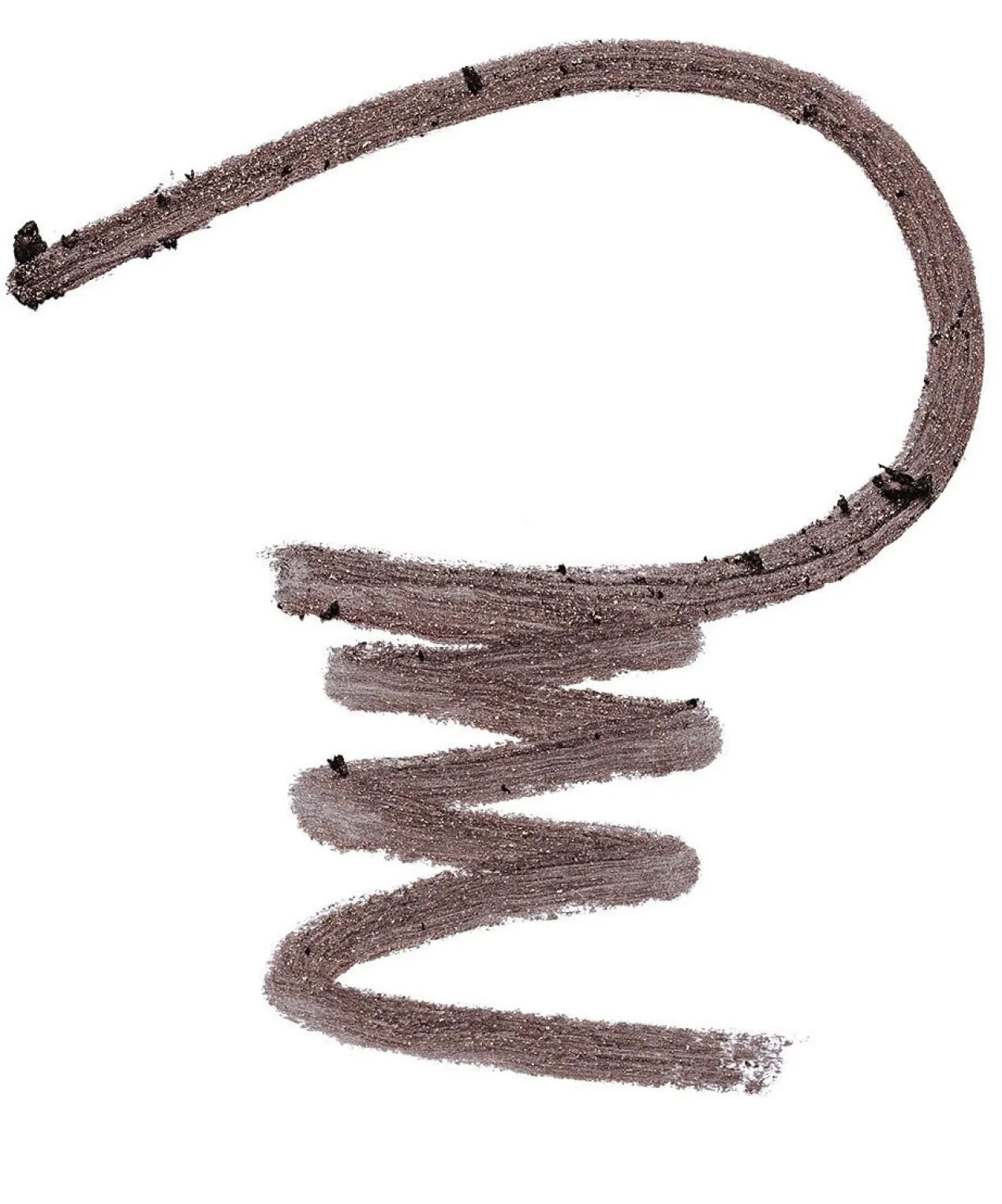 Smoky Eyes Eyeliner Waterproof