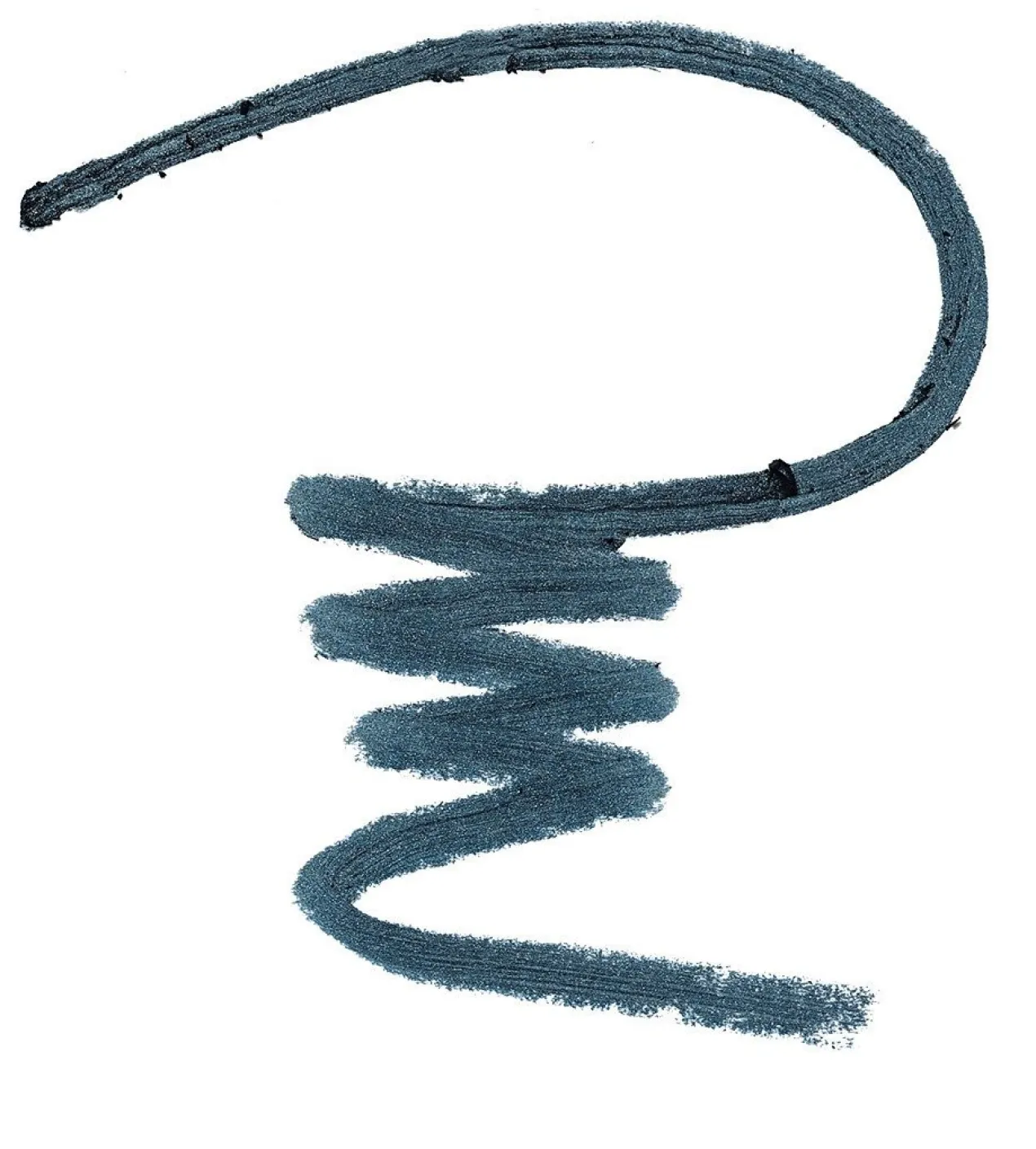 Smoky Eyes Eyeliner Waterproof