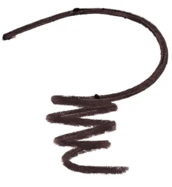 Smoky Eyes Eyeliner Waterproof