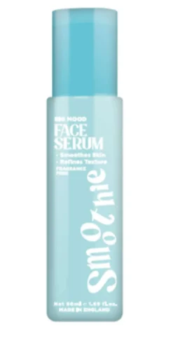 Smoothie Face Serum Big Mood