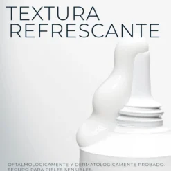Smoothing Advanced Retinol Contorno de Ojos