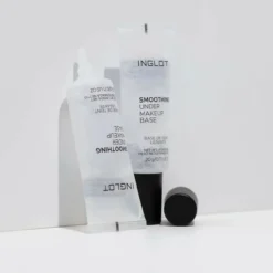 Smoothing Prebase de Maquillaje