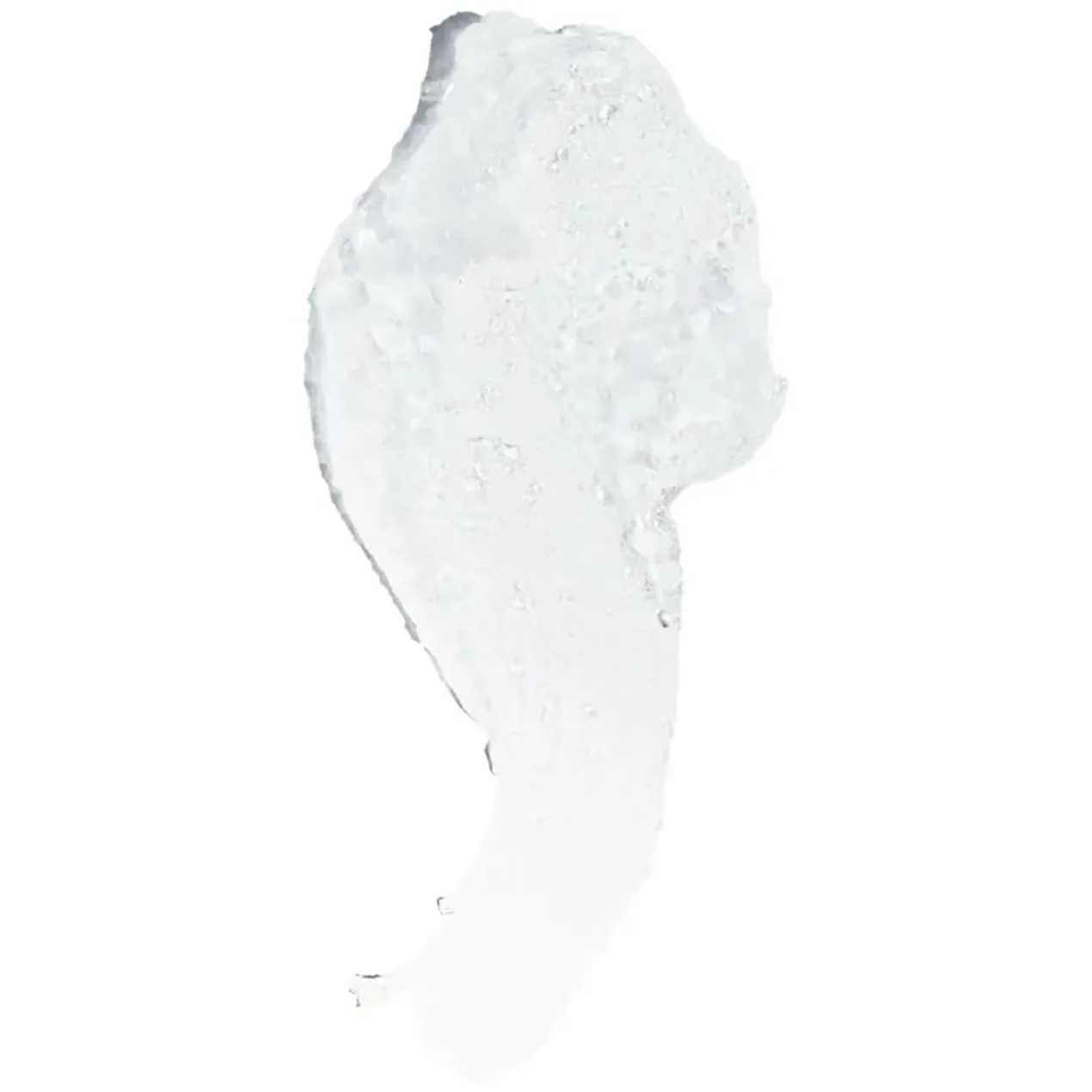 Smoothing Prebase de Maquillaje