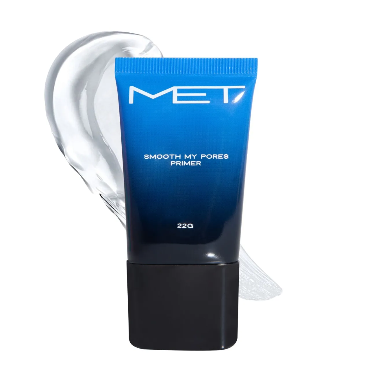 Smooth My Pores Primer Matificante