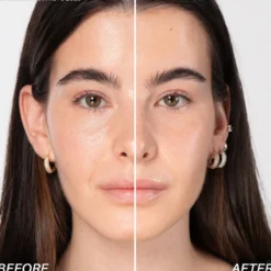 Smooth My Pores Primer Matificante