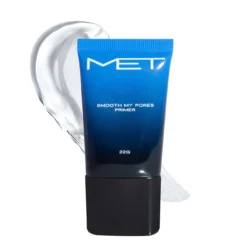 Smooth My Pores Primer Matificante