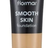 Smooth Skin Foundation Base de Maquillaje