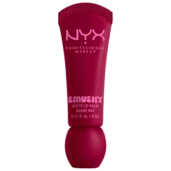 Smushy Bálsamo Labial Mate