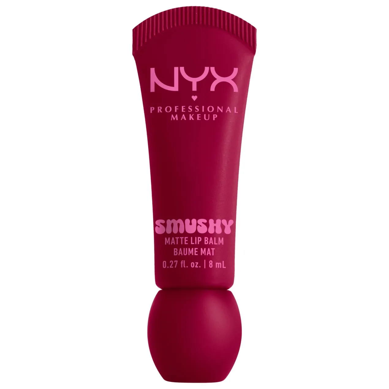 Smushy Bálsamo Labial Mate
