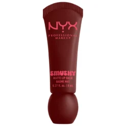 Smushy Bálsamo Labial Mate