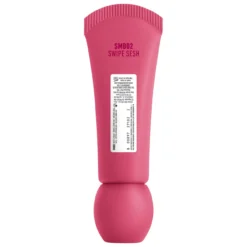 Smushy Bálsamo Labial Mate